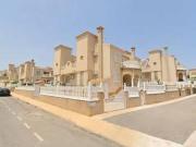 Casa Venta Orihuela, Orihuela