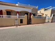 Casa Venta Orihuela, Orihuela