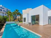 Casa Venta Orihuela, Orihuela