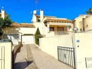 Casa Venta Orihuela, Orihuela Costa