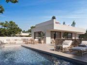 Casa Venta Orihuela, Orihuela