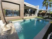 Casa Venta Orihuela, Orihuela