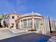 Casa Venta Orihuela, Orihuela Costa