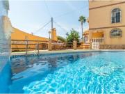 Casa Venta Orihuela, La Florida La Chismosa Los Altos