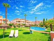 Casa Venta Orihuela, Orihuela Costa