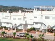 Casa Venta Orihuela, Orihuela Pedanías