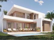 Casa Venta Orihuela, Orihuela Pedanías