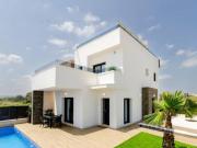 Casa Venta Orihuela, Orihuela Pedanías