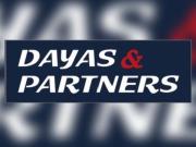 Casa Venta Orihuela, Orihuela Pedanías