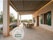 Casa Venta Orihuela, Orihuela Pedanías