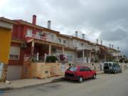 Casa Venta Orihuela, Orihuela Pedanías