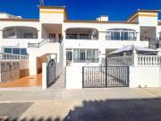 Casa Venta Orihuela, Orihuela Pedanías