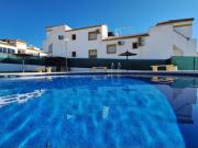 Casa Venta Orihuela, Orihuela Pedanías