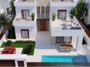 Casa Venta Orihuela, Orihuela Pedanías