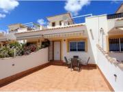 Casa Venta Orihuela, Orihuela Pedanías