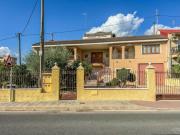 Casa Venta Orihuela, Orihuela Pedanías