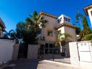 Casa Venta Orihuela, Playa Flamenca Las Piscinas