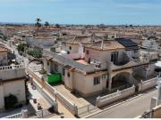 Casa Venta Orihuela, Playa Flamenca Las Piscinas