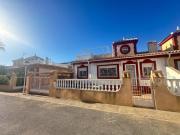 Casa Venta Orihuela, Playa Flamenca Las Piscinas