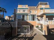 Casa Venta Orihuela, Playa Flamenca Las Piscinas