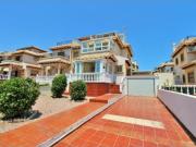 Casa Venta Orihuela, Playa Flamenca Las Piscinas