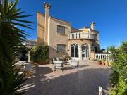 Casa Venta Orihuela, Playa Flamenca Las Piscinas