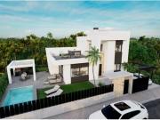 Casa Venta Orihuela, Punta Prima Ciñuelica Alameda del Mar