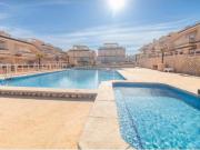 Casa Venta Orihuela, Punta Prima Ciñuelica Alameda del Mar