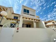 Casa Venta Orihuela, Punta Prima Ciñuelica Alameda del Mar