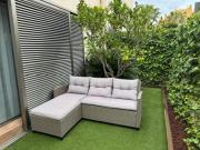 Casa Venta Torrevieja, Los Balcones Los Altos Punta Prima