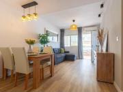 Casa Venta Orihuela, Punta Prima Ciñuelica Alameda del Mar