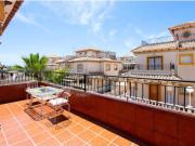 Casa Venta Orihuela, Punta Prima Ciñuelica Alameda del Mar