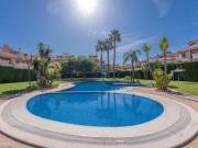 Casa Venta Orihuela, Punta Prima Ciñuelica Alameda del Mar