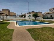 Dúplex Venta Orihuela, Punta Prima Ciñuelica Alameda del Mar