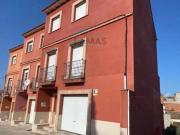 Casa Venta Oropesa, Oropesa