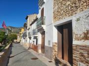 Casa Venta Orpesa Oropesa del Mar, Centre