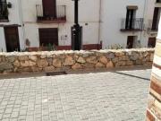 Casa Venta Orpesa Oropesa del Mar, Centre