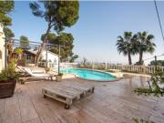 Casa Venta Orpesa Oropesa del Mar, El Balcó Jaume I