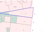 Casa Venta Orpesa Oropesa del Mar, El Balcó Jaume I