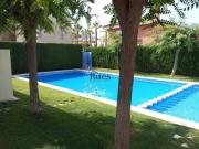 Casa Venta Orpesa Oropesa del Mar, El Balcó Jaume I