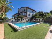 Casa Venta Orpesa Oropesa del Mar, El Balcó Jaume I