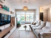 Casa Venta Orpesa Oropesa del Mar, El Balcó Jaume I