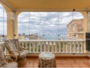 Casa Venta Orpesa Oropesa del Mar, El Balcó Jaume I