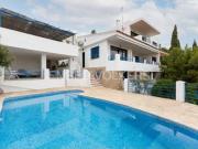 Casa Venta Orpesa Oropesa del Mar, Les Platgetes Torre...