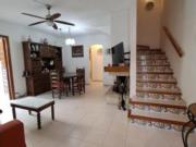 Casa Venta Orpesa Oropesa del Mar, Platja de La Conxa