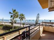 Casa Venta Orpesa Oropesa del Mar, Platja Morro de Gos