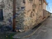 Casa Venta Ortigosa de Pestaño, Ortigosa de Pestaño