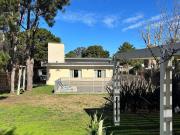 CASA VENTA OSTENDE CON DEPARTAMENTO