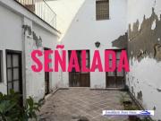 Casa Venta Osuna, Osuna