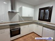 Casa Venta Osuna, Osuna